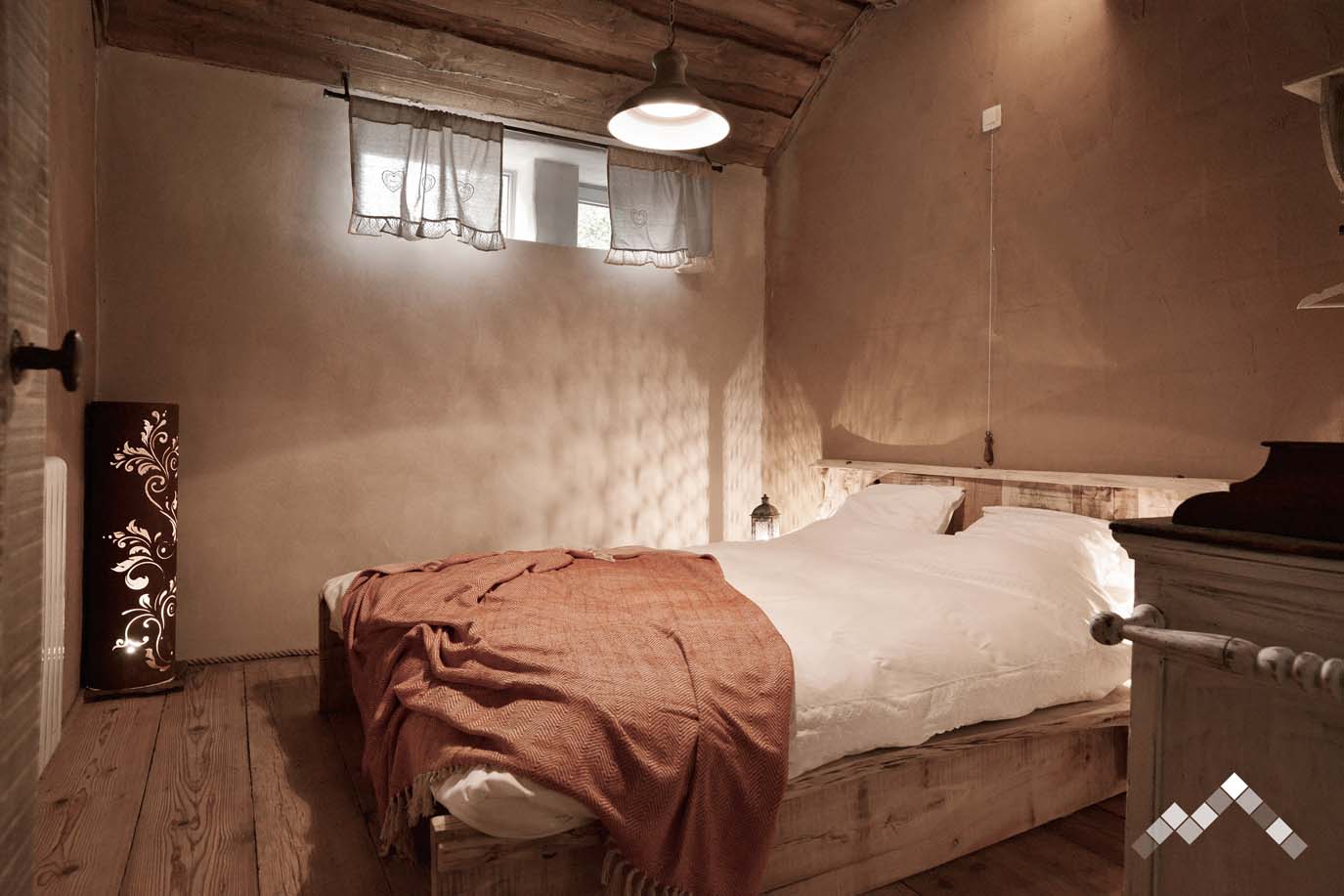 LE REPOS DU DRUIDE-18