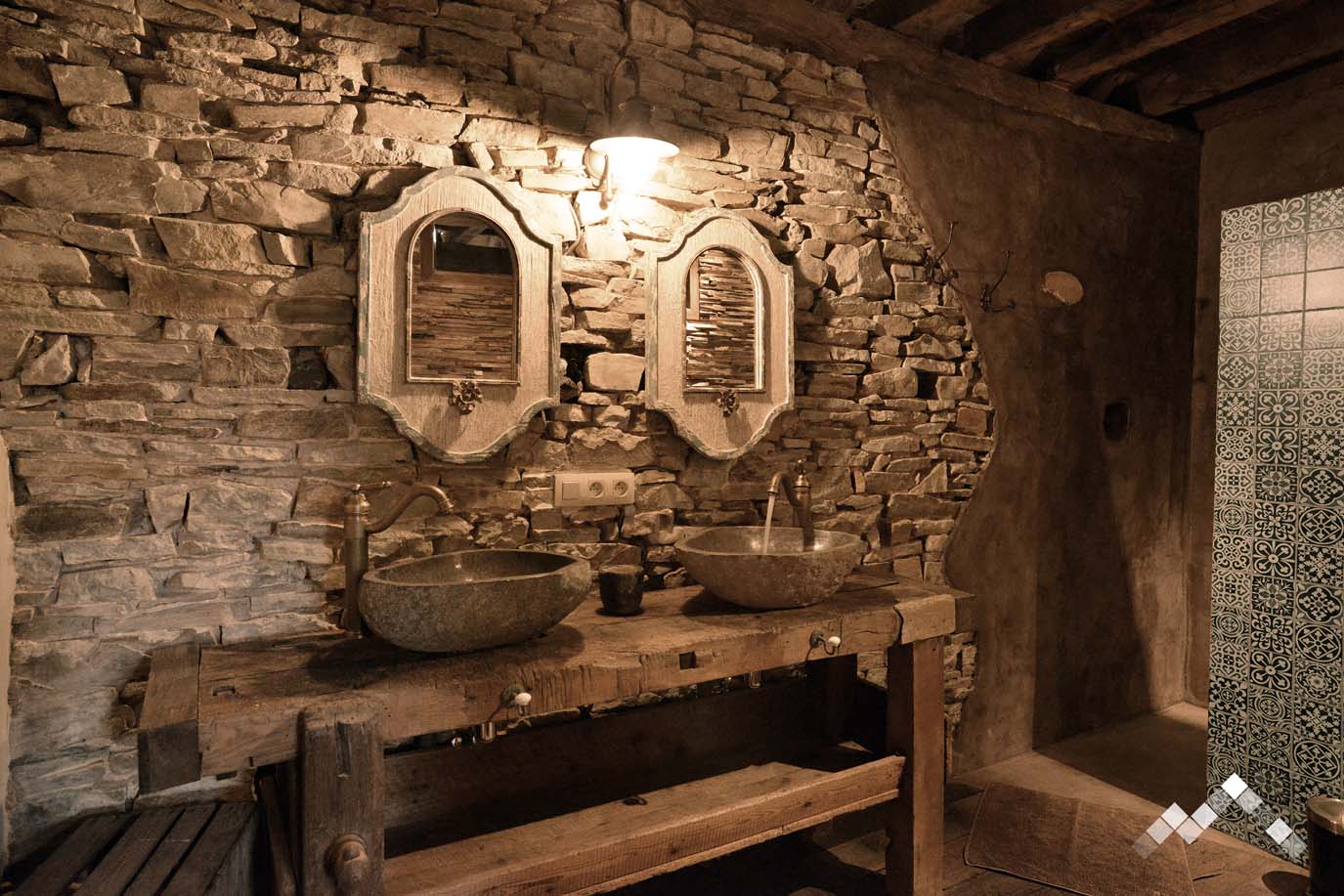 LE REPOS DU DRUIDE-19