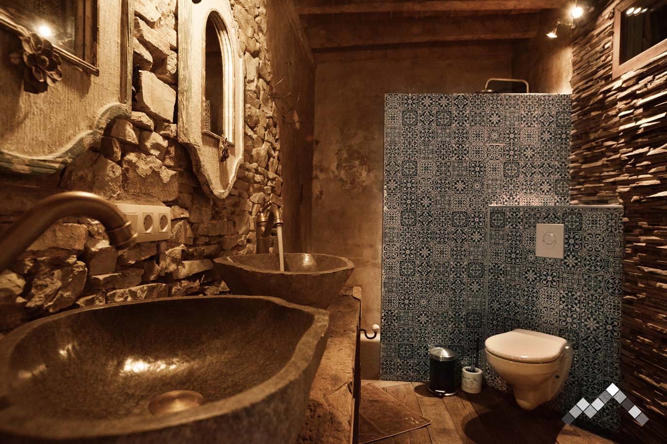 LE REPOS DU DRUIDE-20