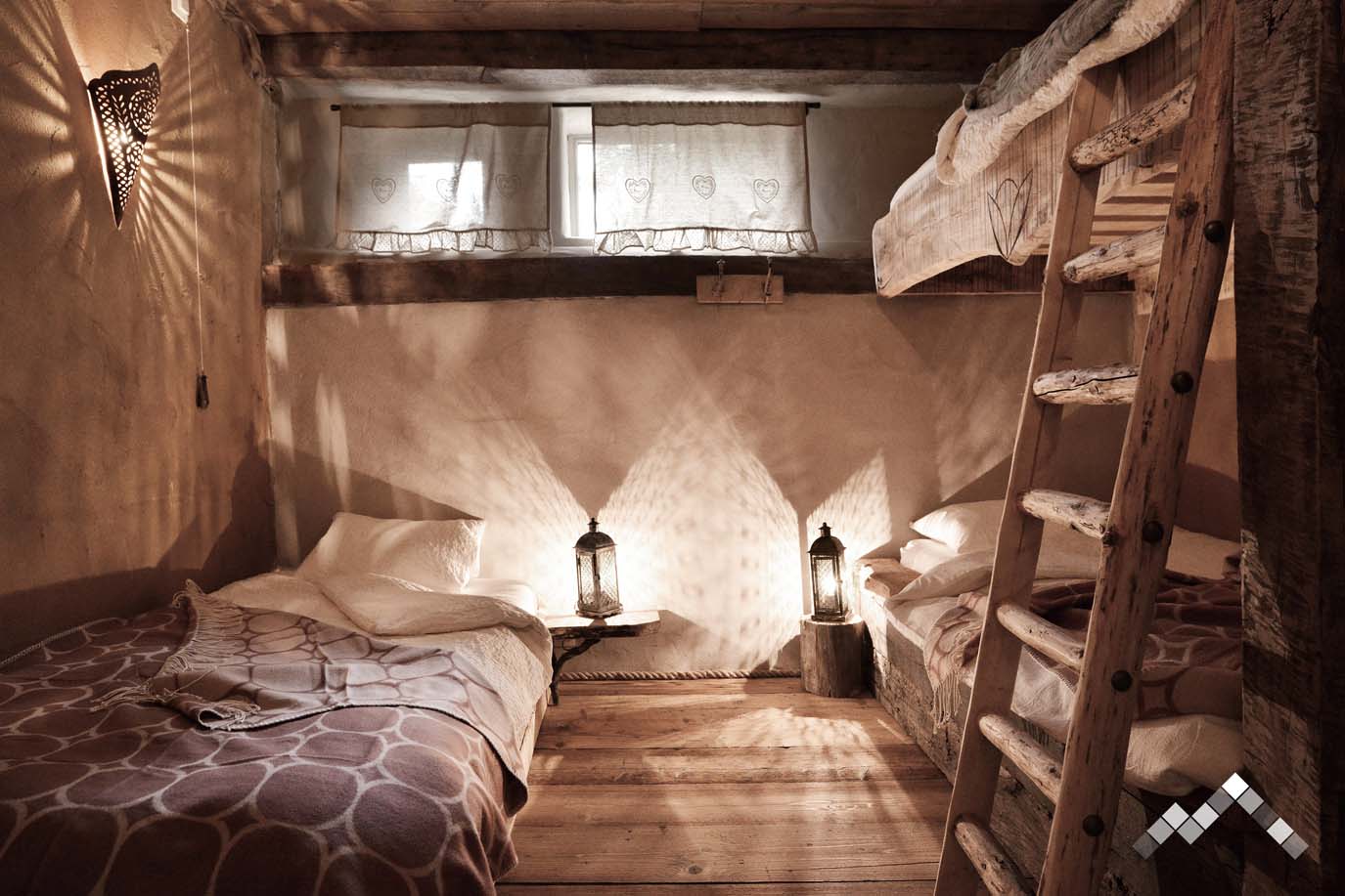 LE REPOS DU DRUIDE-21