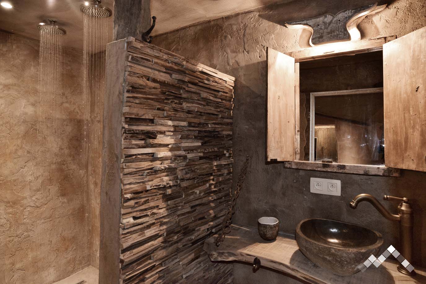 LE REPOS DU DRUIDE-23