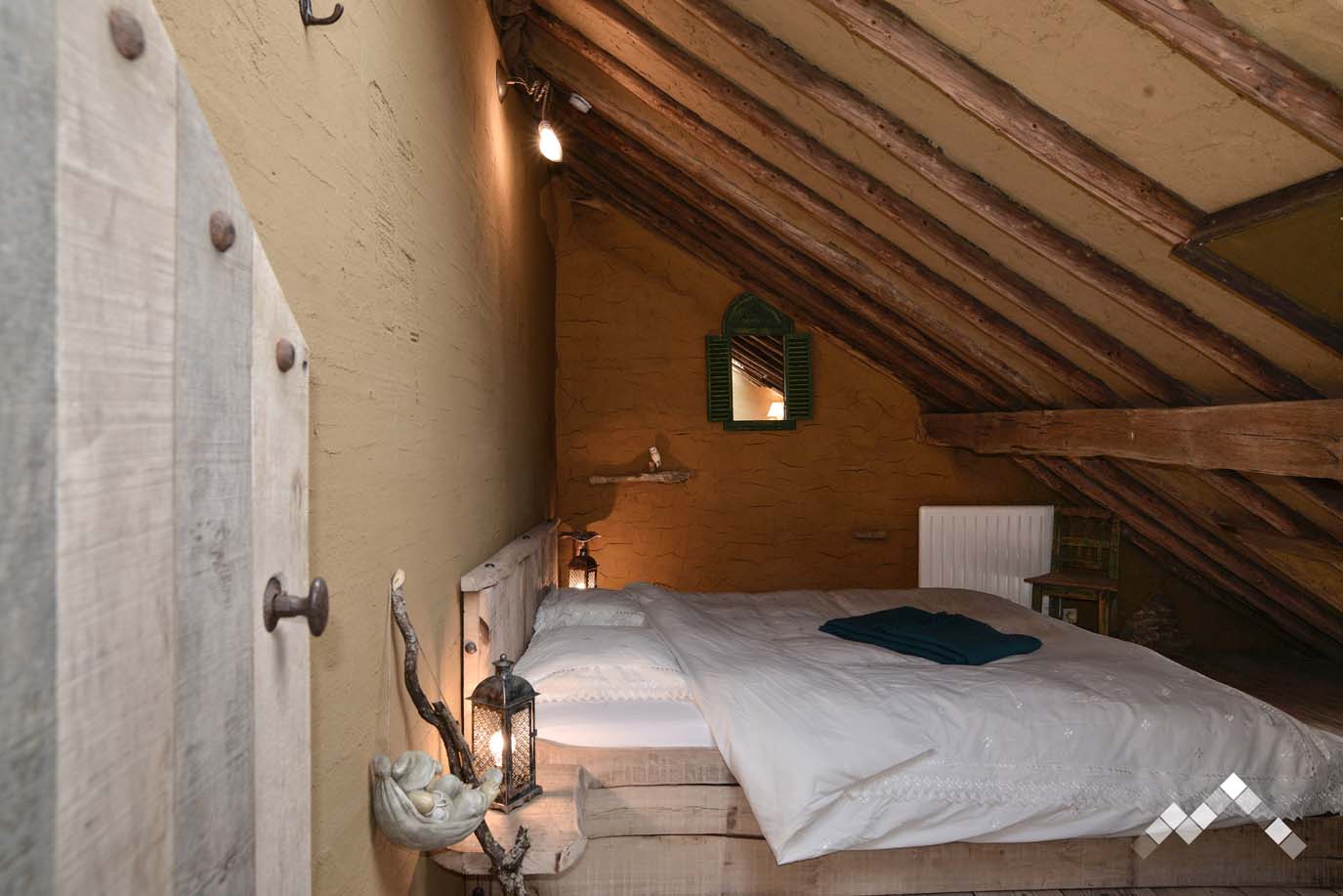 LE REPOS DU DRUIDE-25