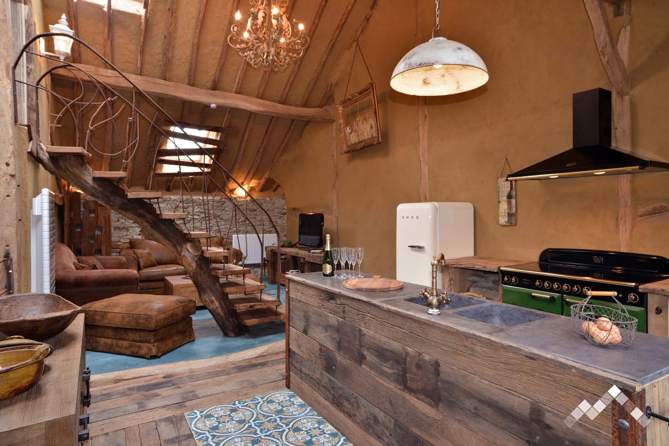 LE REPOS DU DRUIDE-26