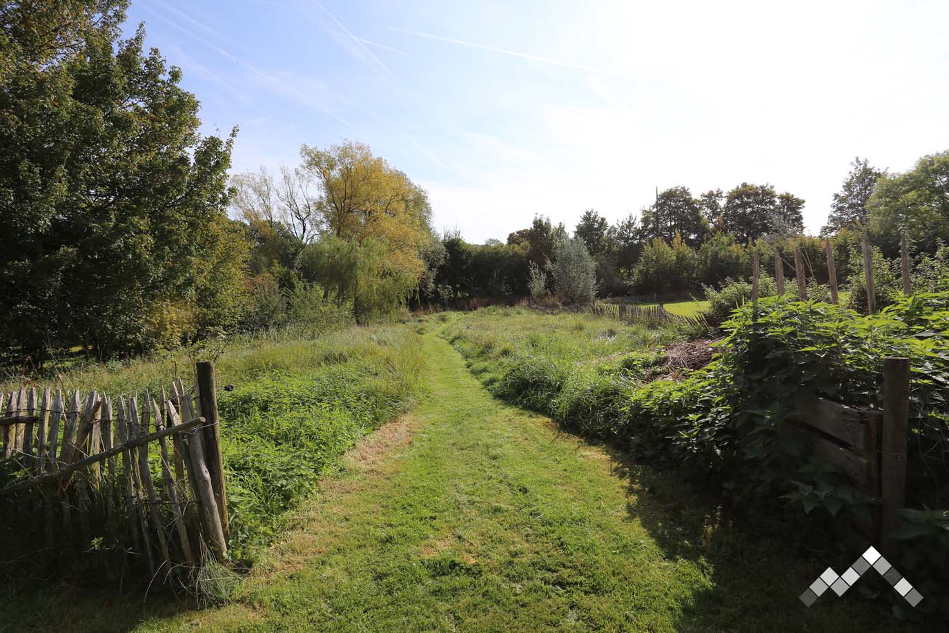 LE REPOS DU DRUIDE-27