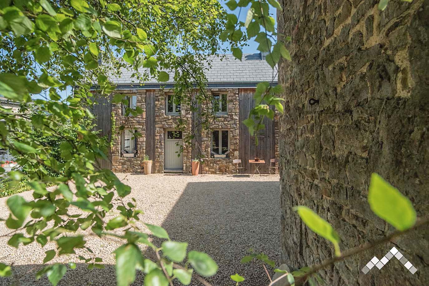 LE REPOS DU DRUIDE-30