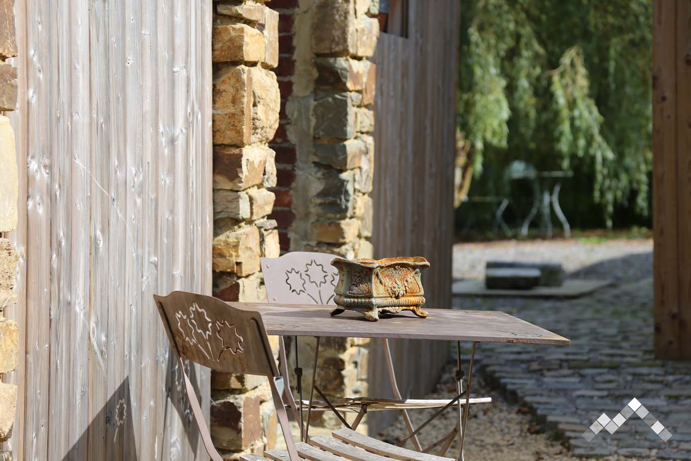 LE REPOS DU DRUIDE-31