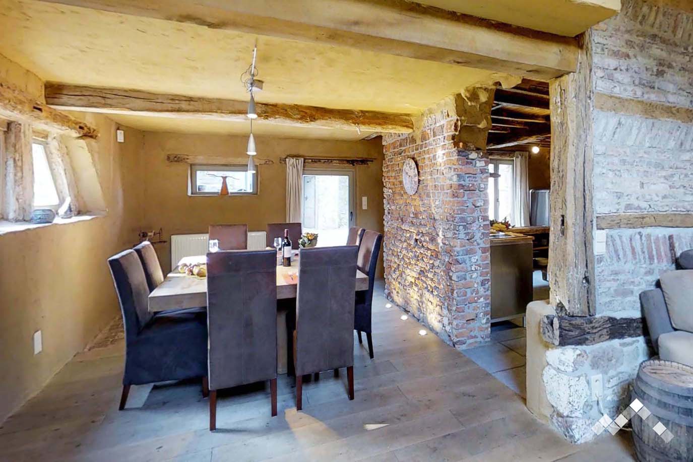 LE REPOS DU DRUIDE-32