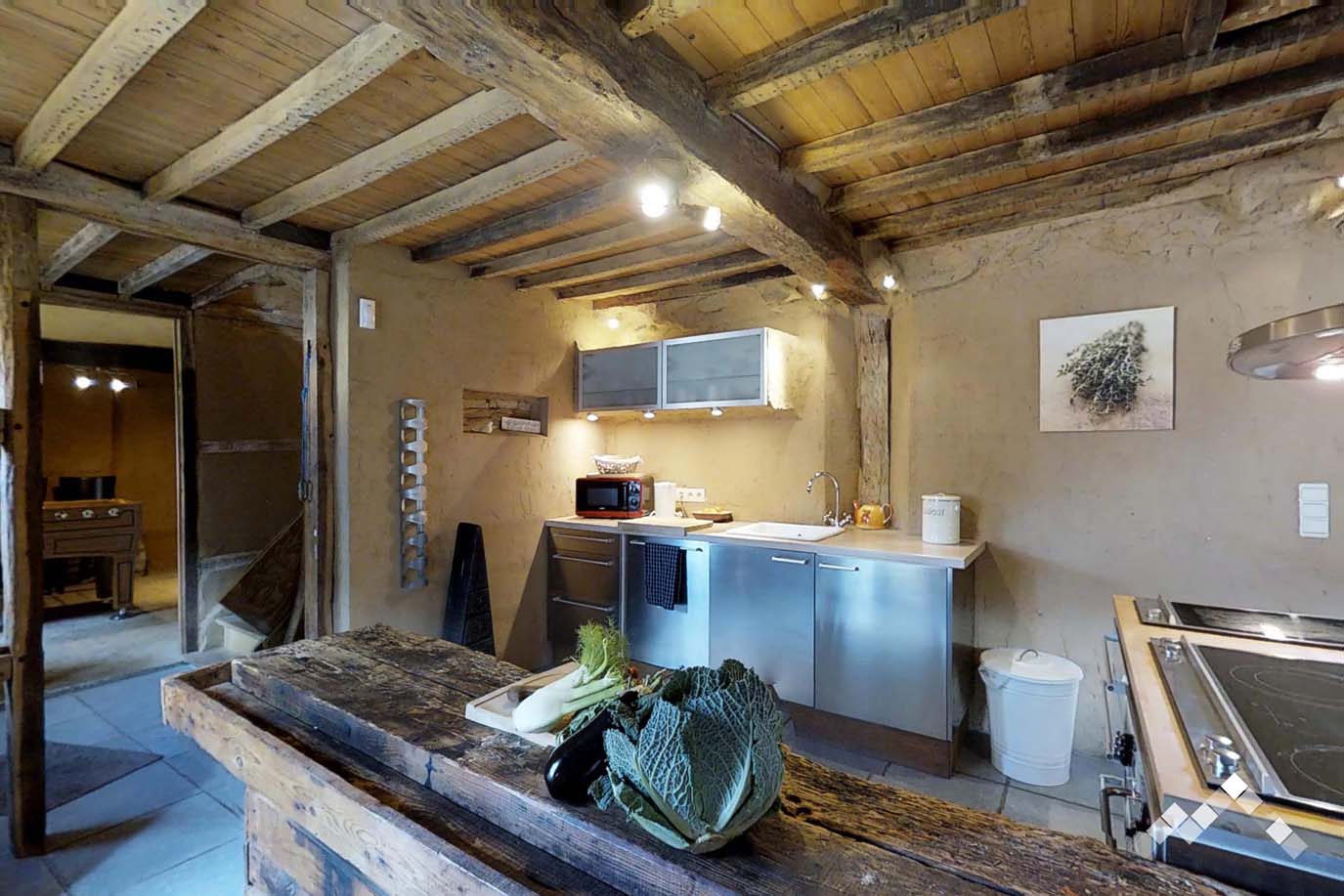 LE REPOS DU DRUIDE-34