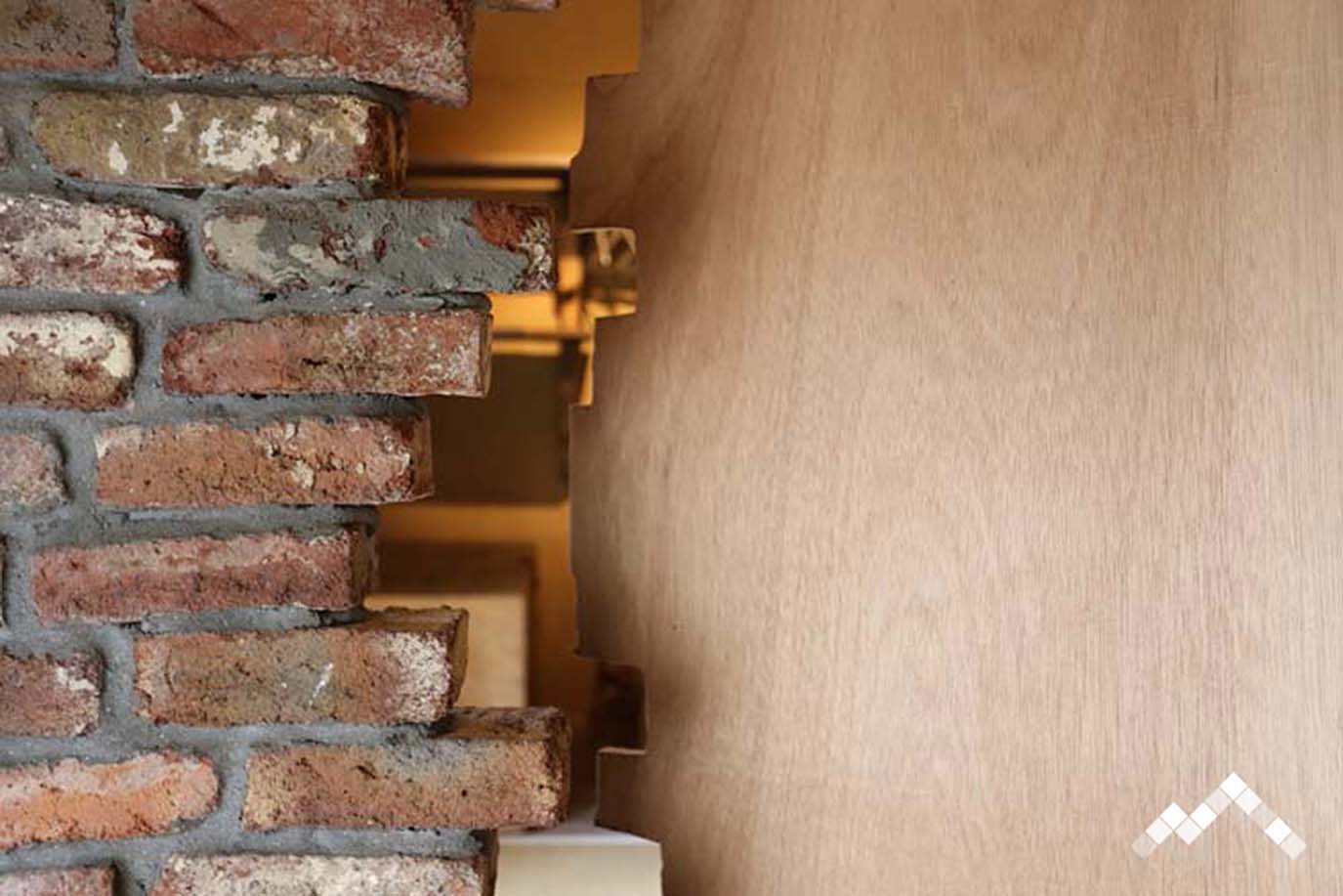 LE REPOS DU DRUIDE-35