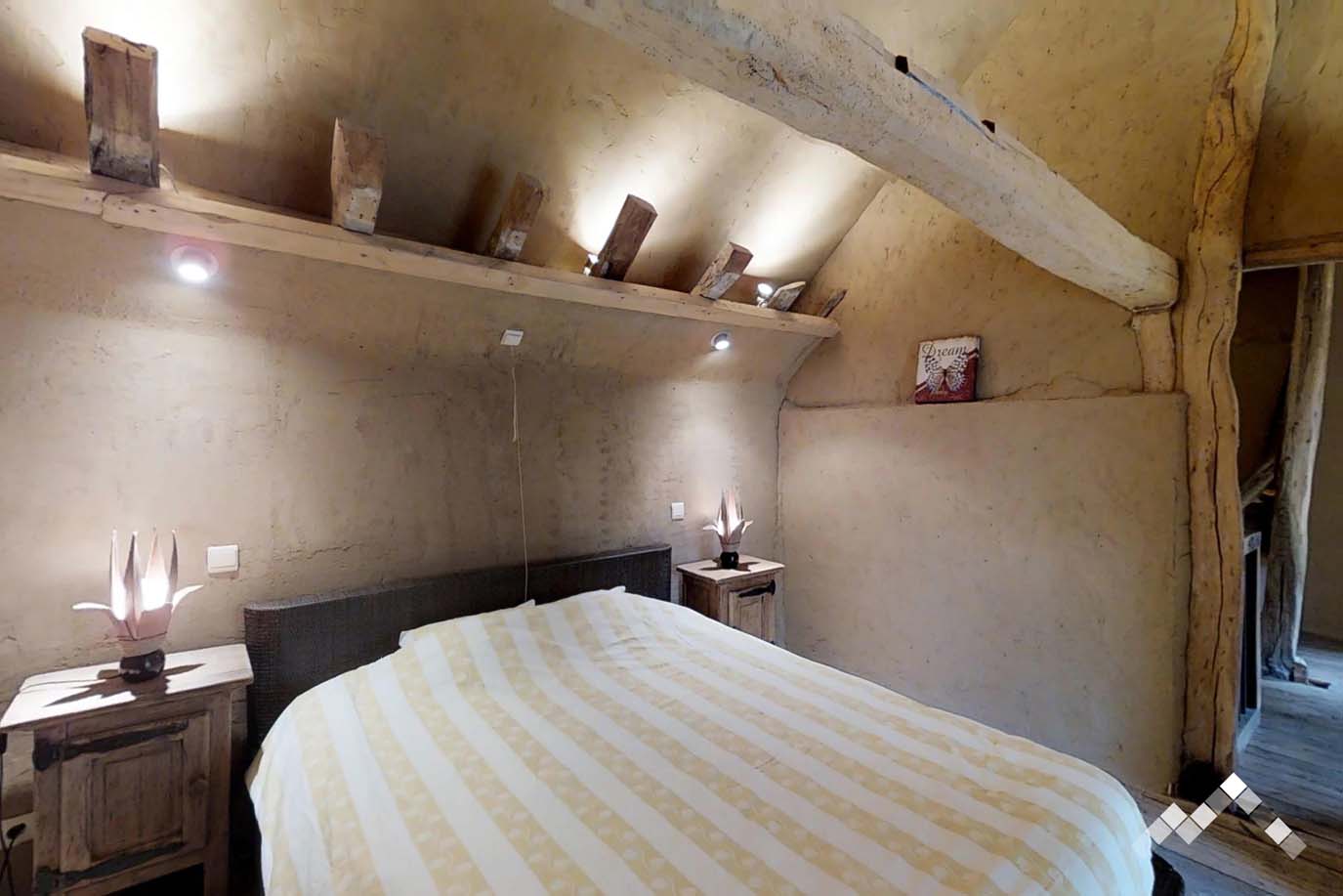 LE REPOS DU DRUIDE-36