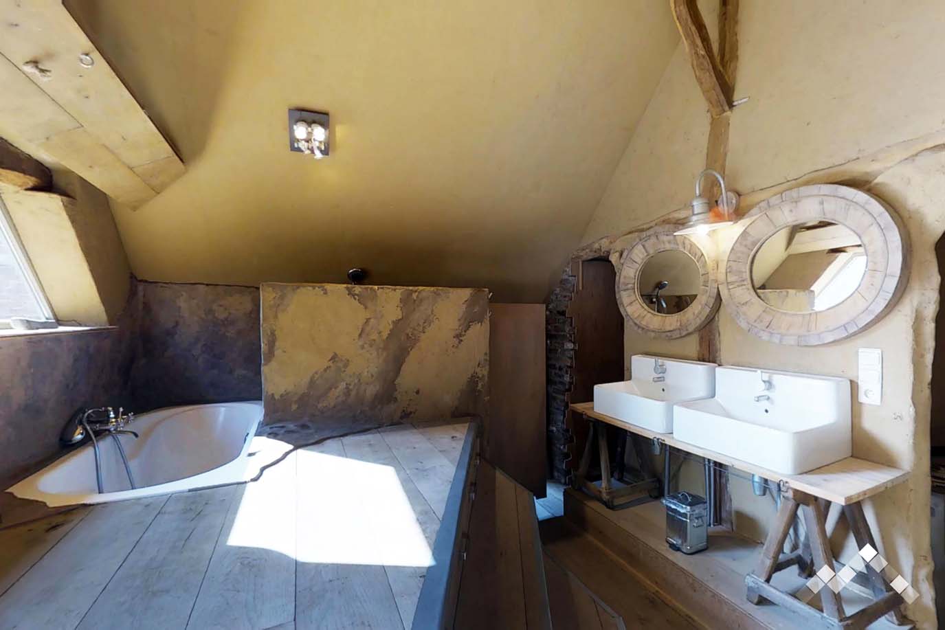 LE REPOS DU DRUIDE-37