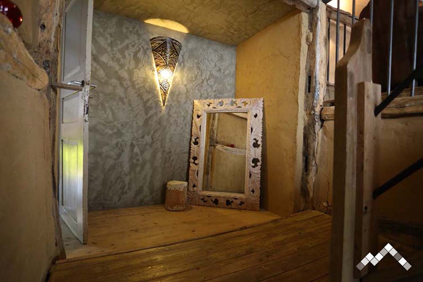 LE REPOS DU DRUIDE-39