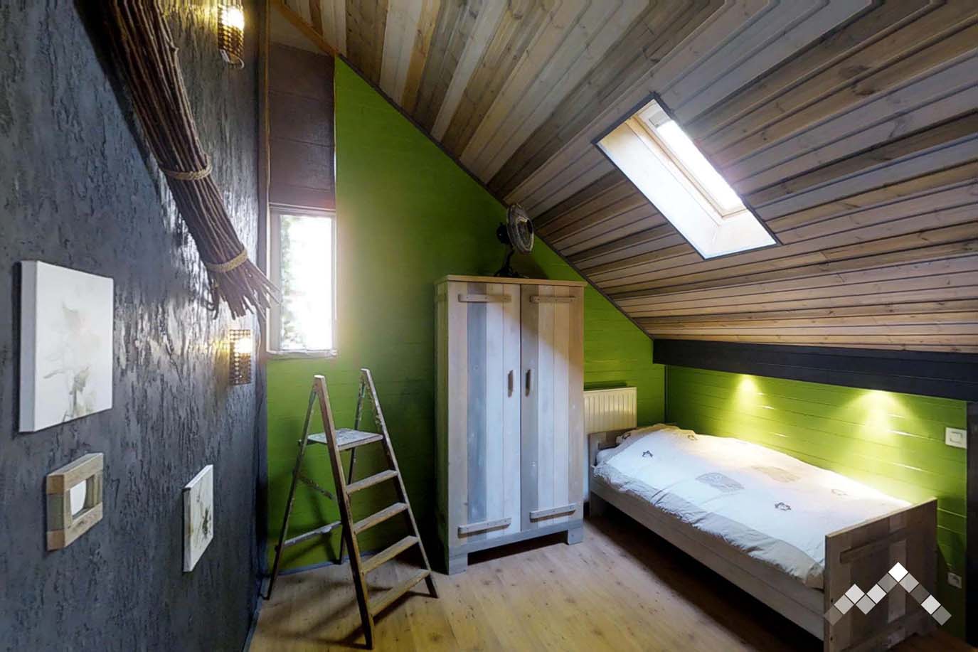 LE REPOS DU DRUIDE-40