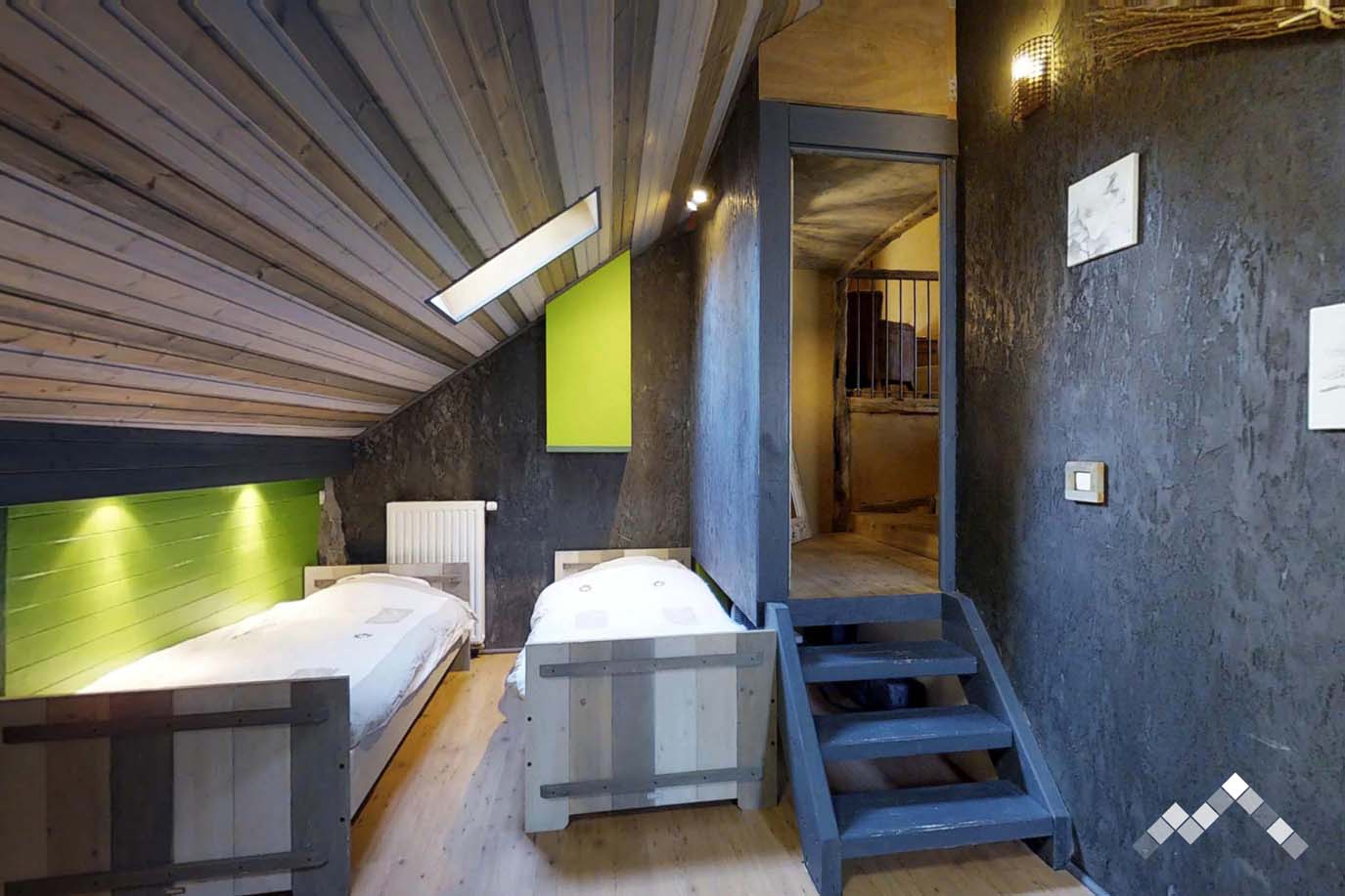 LE REPOS DU DRUIDE-41