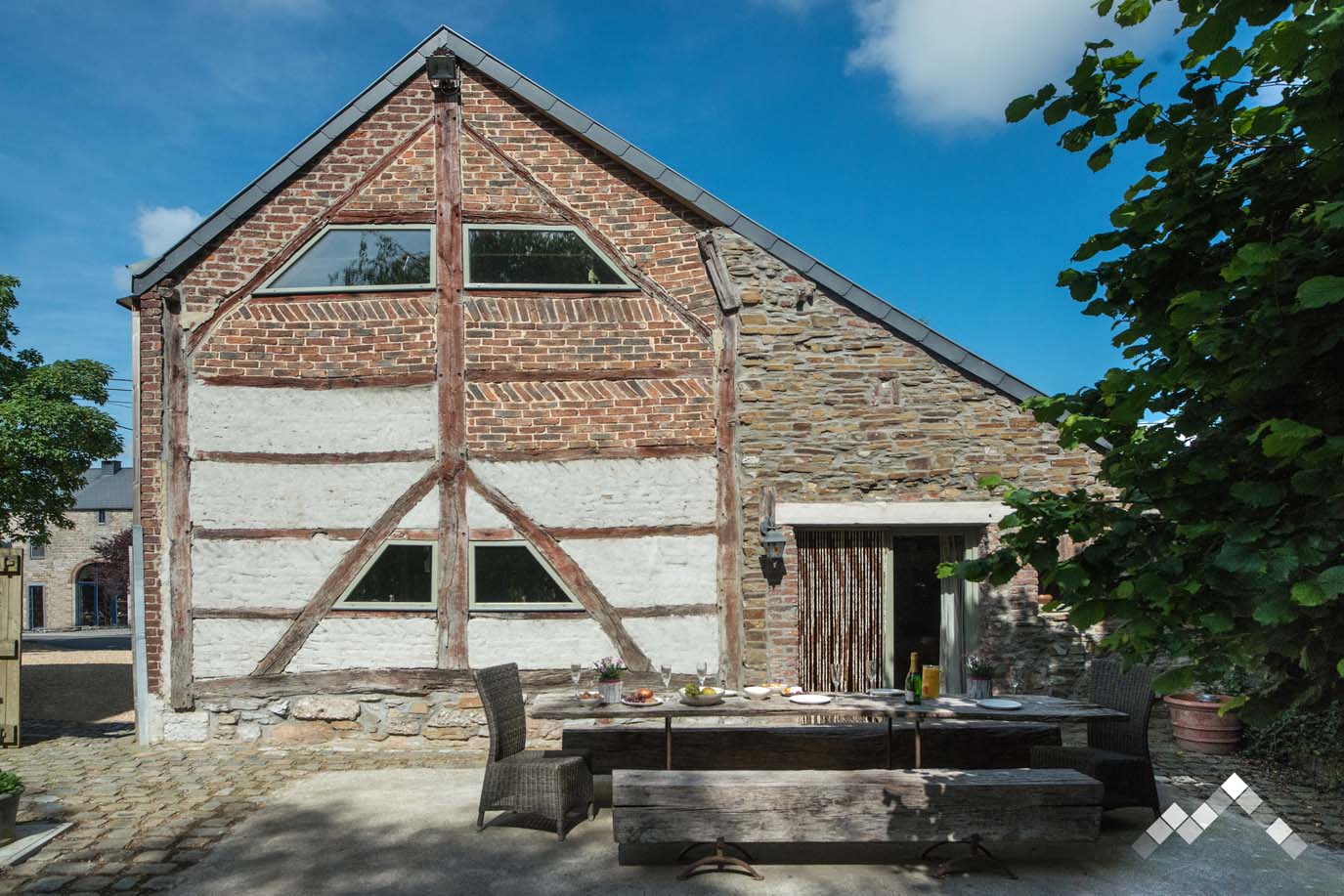 LE REPOS DU DRUIDE-42