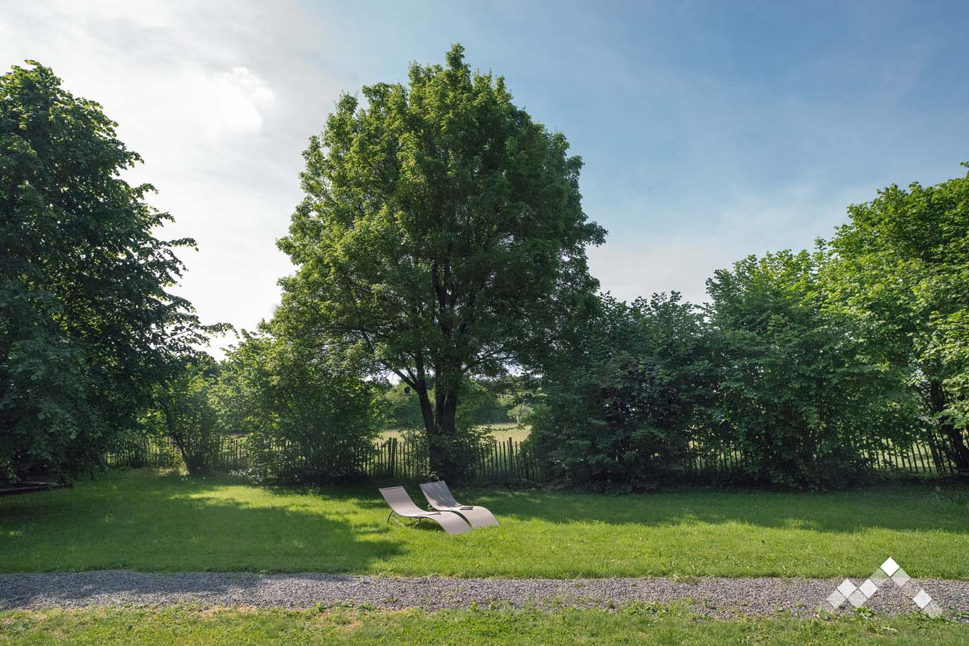 LE REPOS DU DRUIDE-43