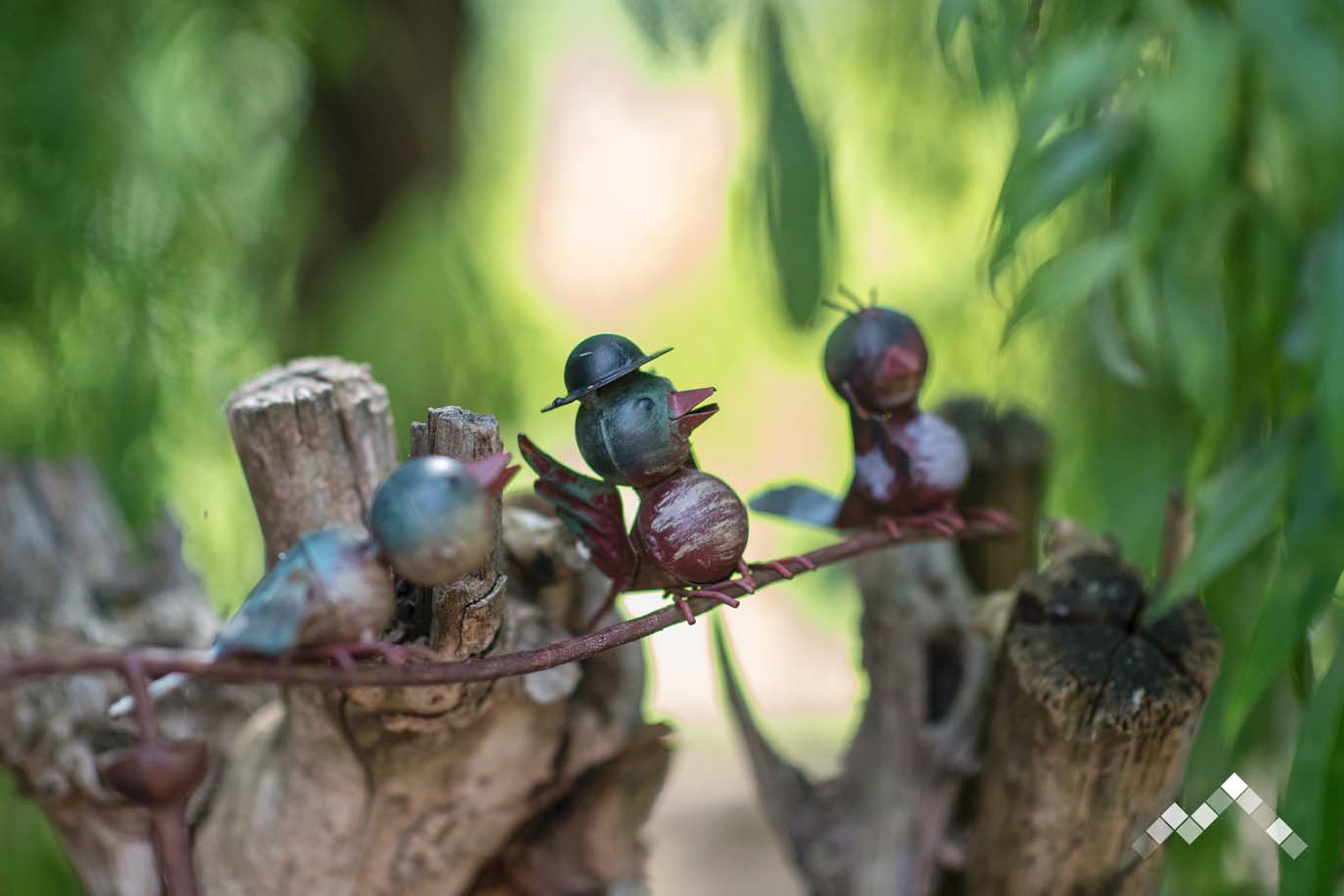 LE REPOS DU DRUIDE-44