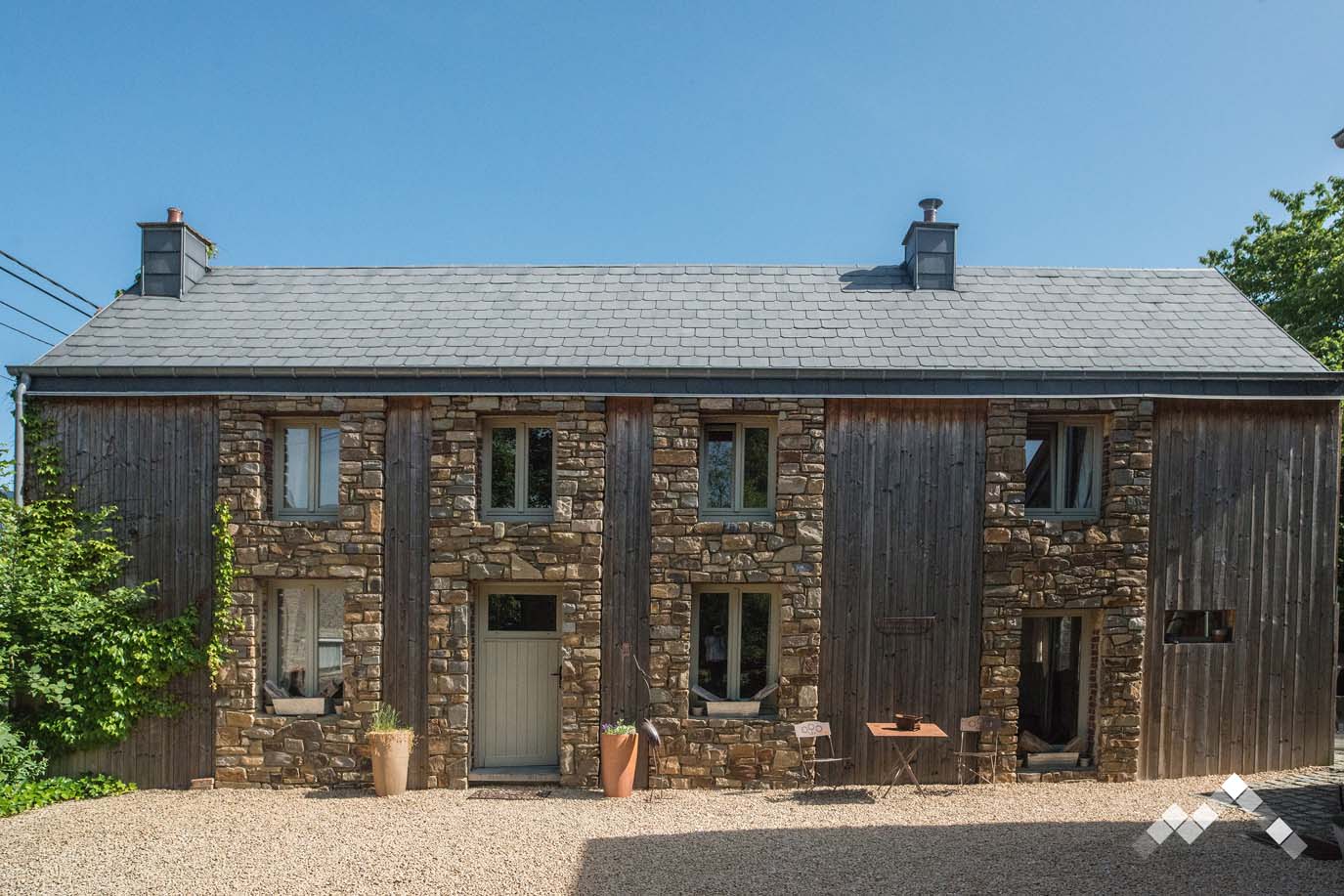 LE REPOS DU DRUIDE-46