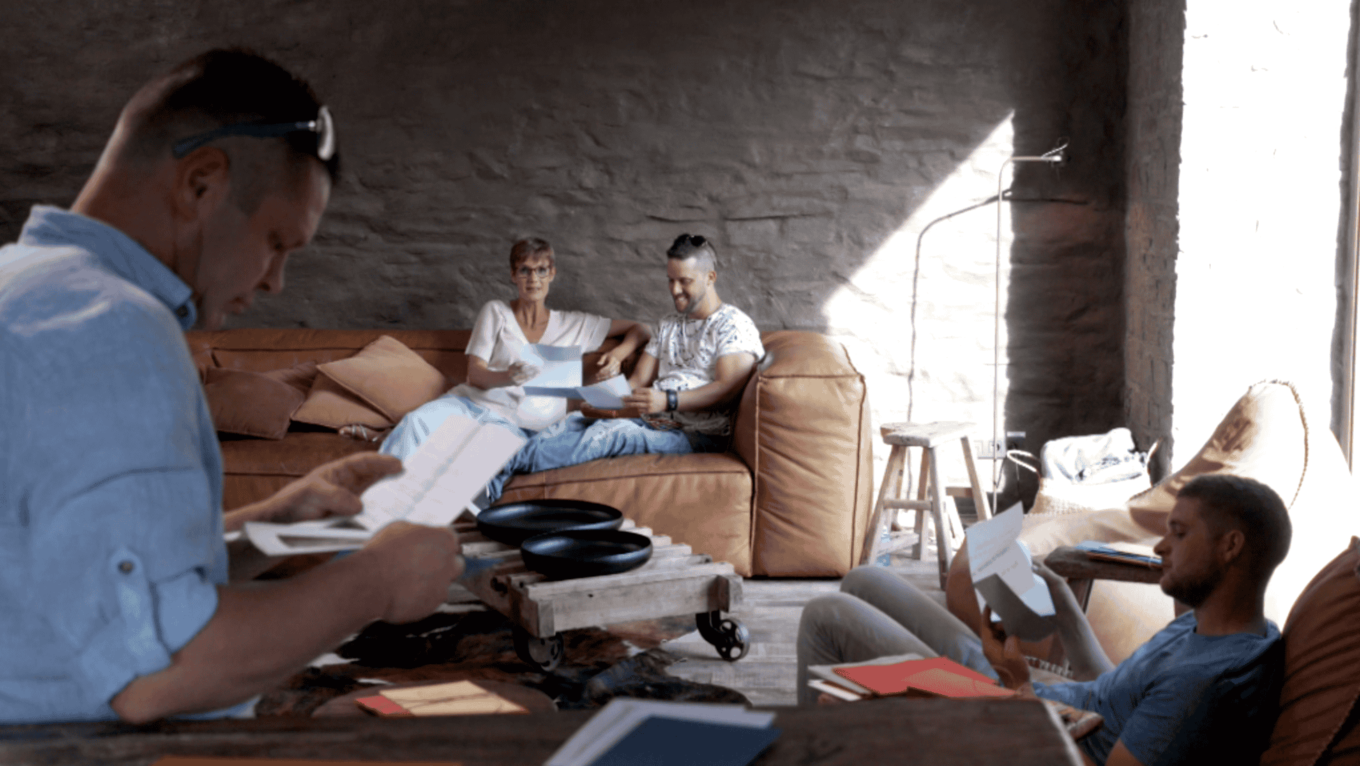 amour-est-dans-le-pre-lettres