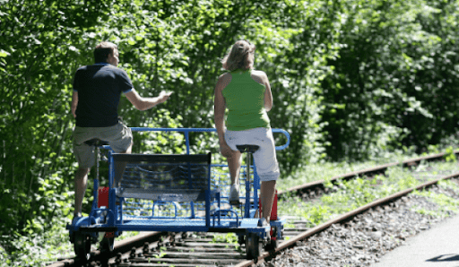 vallee-de-la-molignée