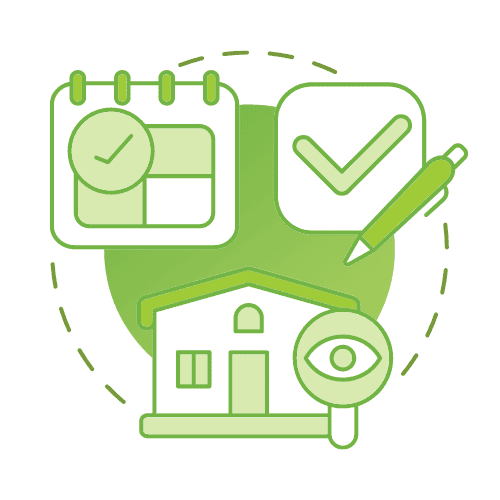 Accompagnement constant