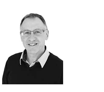 ardenne residences who are us director etienne bricheux