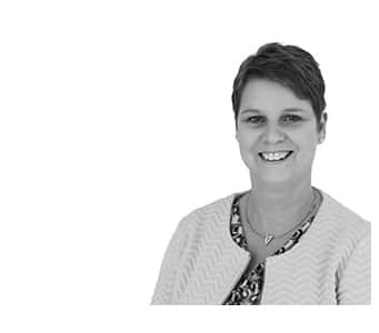 ardenne residences who are us employees margo