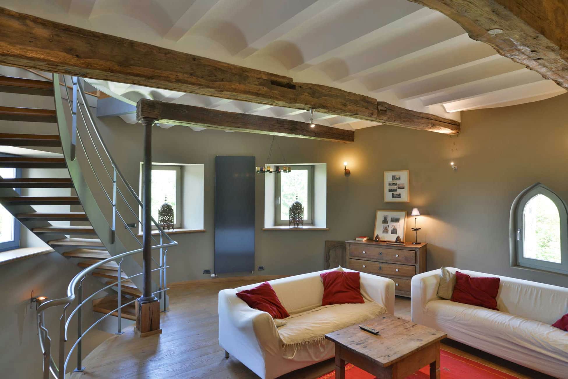 ardenne residences holiday houses presse area coverage culture trip la margalette bfer02 livingroom