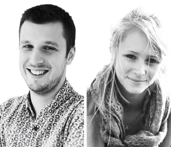 ardenne residences who are we employees external collaborators