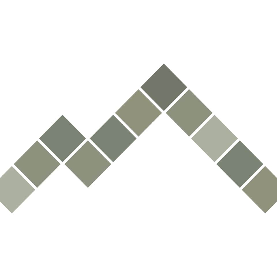 ardenne residences holiday houses your benefits why us logo