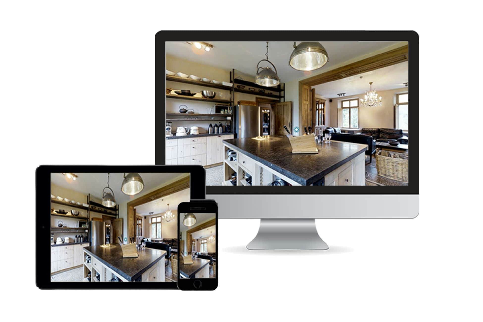 Ardenne-residences-holiday-houses-virtual-reality-360-3D