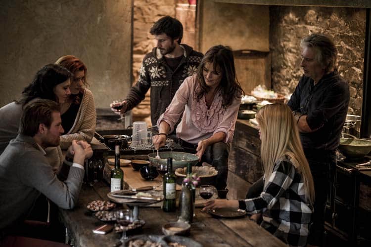 Puur-Pascale-naessens-ardenne-residences-holiday-houses-kitchen