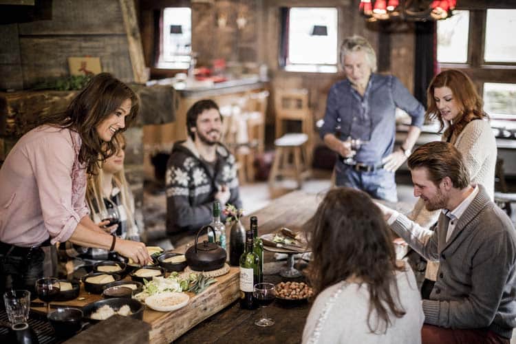 Puur-Pascale-naessens-ardenne-residences-holiday-houses-kitchen