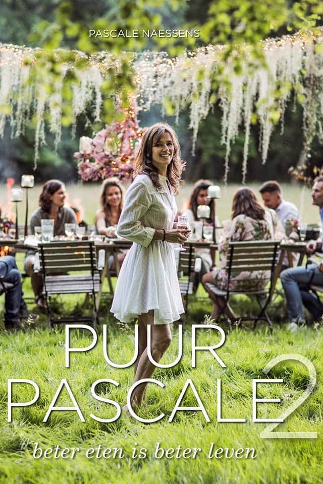 Puur-Pascale-naessens-ardenne-residences-holiday-houses-kitchen