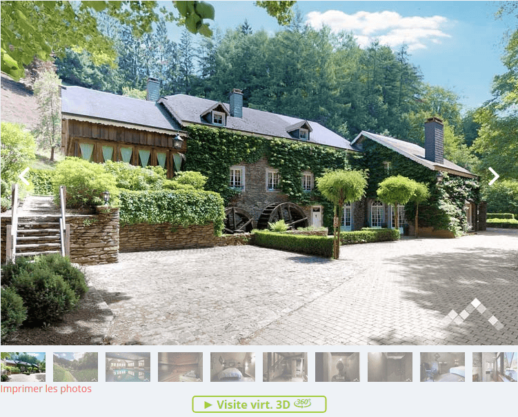 ardenne-residences-gite-visite-virtuelle-matterport